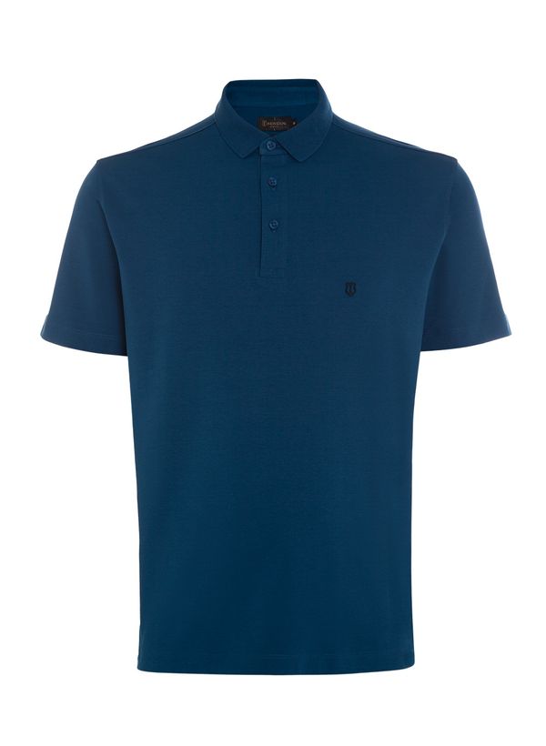 08751466_48_1-POLO-MC-PIMA-BASICA-SLIM-FIT