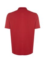 08751651_14_2-POLO-MC-BASICA-COM-BOLSO