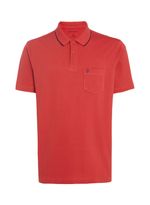 08751295_57_5-POLO-MC-BASICO-COM-BOLSO