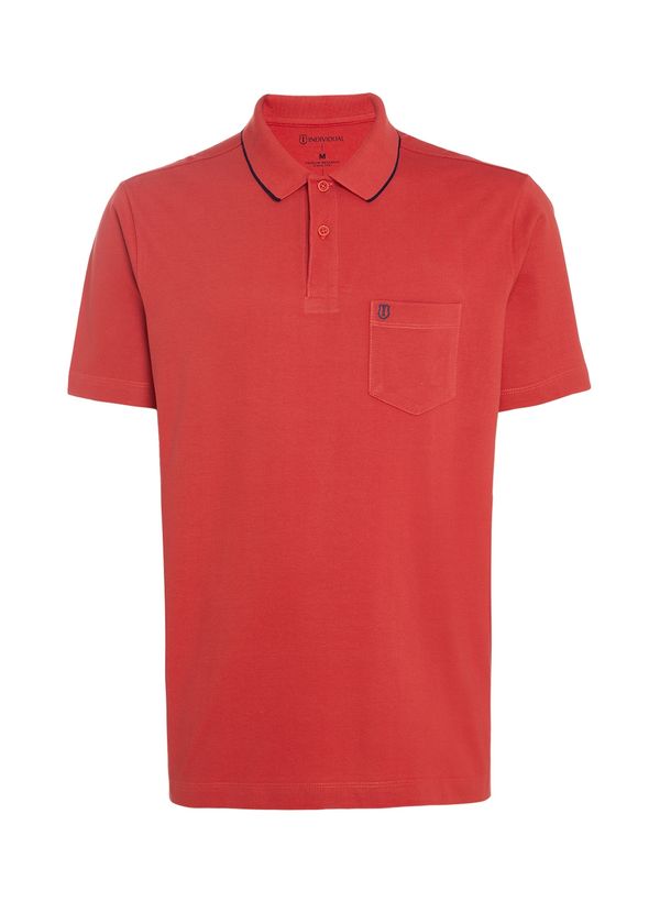 08751295_57_5-POLO-MC-BASICO-COM-BOLSO
