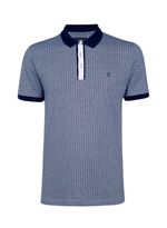 08751577_48_5-POLO-MC-JACQUARD-BIO