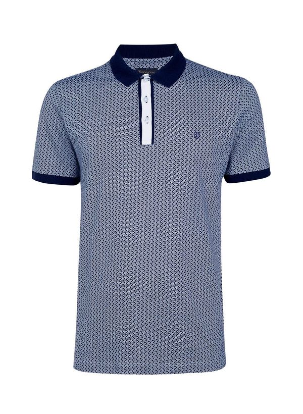 08751577_48_5-POLO-MC-JACQUARD-BIO