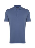 08751865_23_1-POLO-SLIM