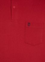 08751651_14_3-POLO-MC-BASICA-COM-BOLSO