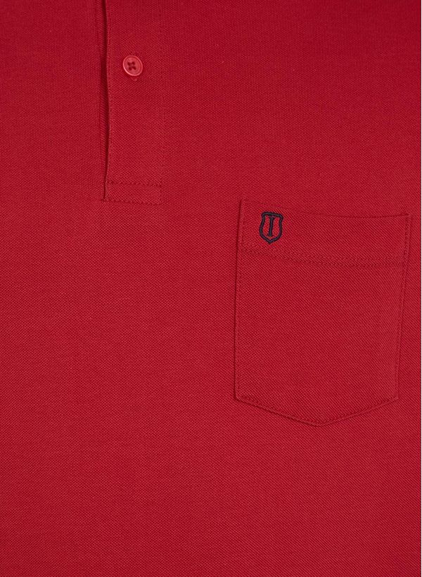 08751651_14_3-POLO-MC-BASICA-COM-BOLSO