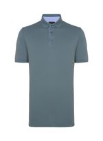 08751867_25_1-POLO-COMFORT