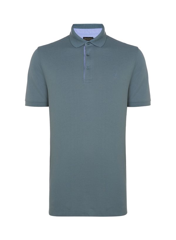 08751867_25_1-POLO-COMFORT