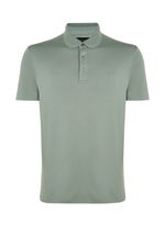 08751866_54_1-POLO-SLIM