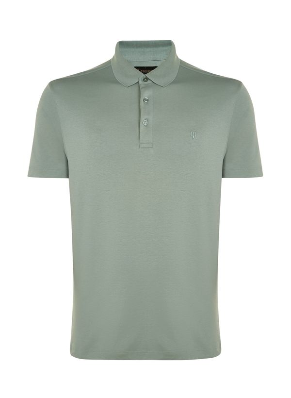 08751866_54_1-POLO-SLIM