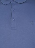 08751865_23_2-POLO-SLIM
