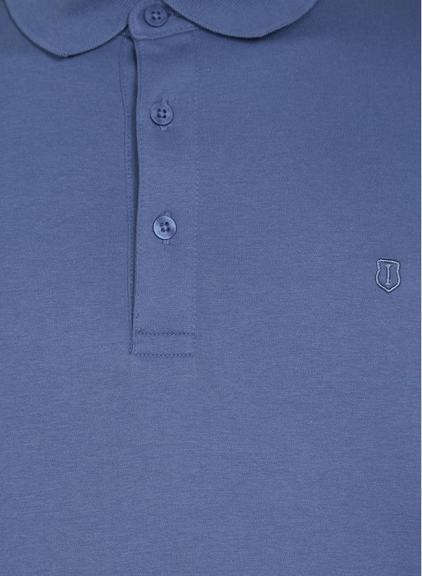 08751865_23_2-POLO-SLIM