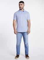 08751868_02_1-POLO-COMFORT