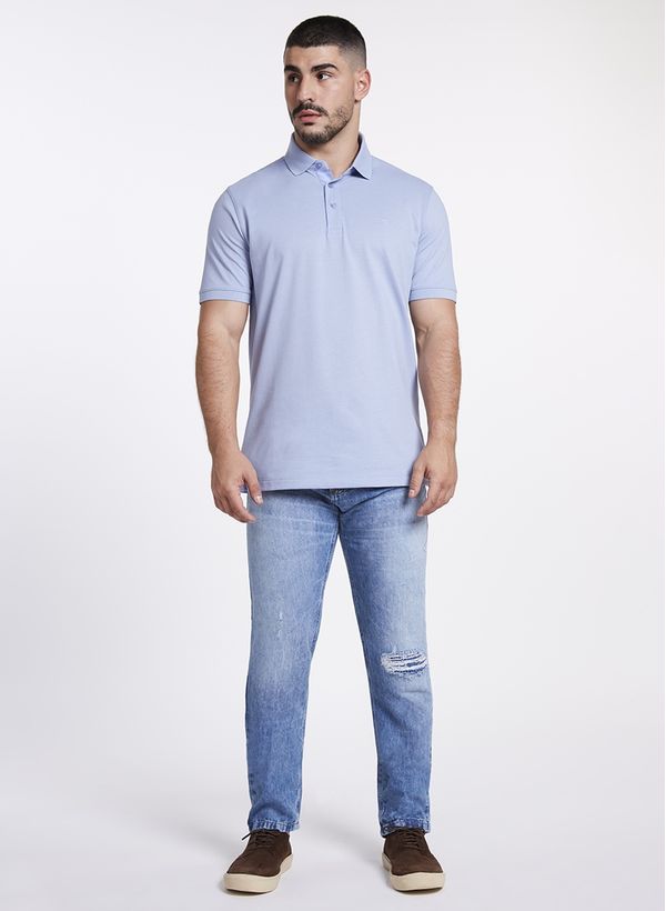 08751868_02_1-POLO-COMFORT