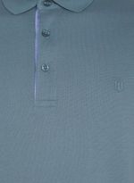 08751867_25_2-POLO-COMFORT