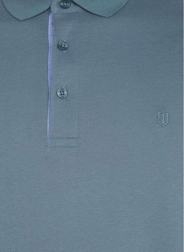 08751867_25_2-POLO-COMFORT