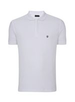 08751901_05_1-POLO-MC-MALHA-TEXTURIZADA