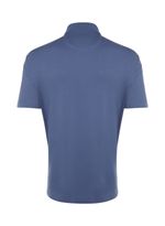 08751865_23_3-POLO-SLIM