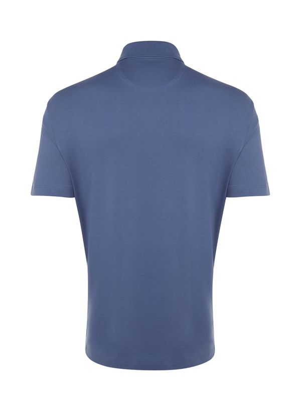 08751865_23_3-POLO-SLIM