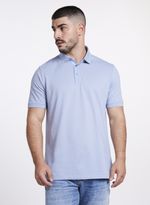 08751868_02_2-POLO-COMFORT