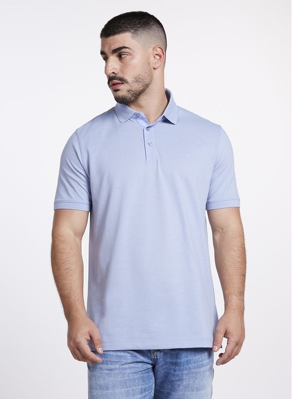 08751868_02_2-POLO-COMFORT