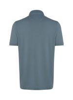 08751867_25_3-POLO-COMFORT