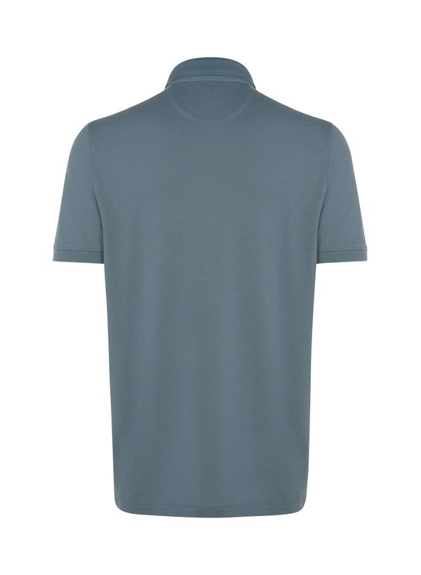 08751867_25_3-POLO-COMFORT