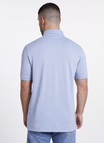 08751868_02_3-POLO-COMFORT