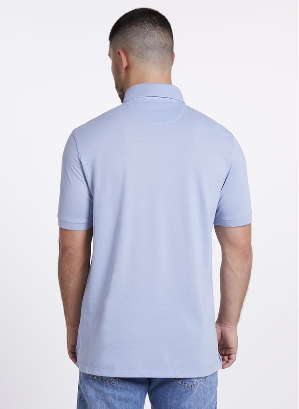 08751868_02_3-POLO-COMFORT
