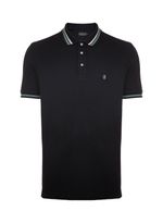 08751907_09_1-POLO-MC-RETILINEA-TRICOT