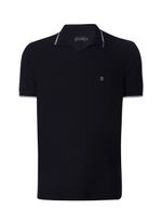 08751908_09_1-POLO-MC
