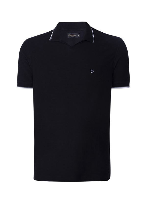 08751908_09_1-POLO-MC