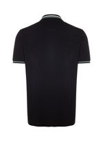 08751907_09_2-POLO-MC-RETILINEA-TRICOT