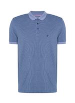 08751958_23_1-POLO-MC-MOULINE-MINI-PRINT