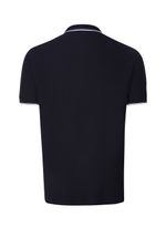 08751908_09_2-POLO-MC