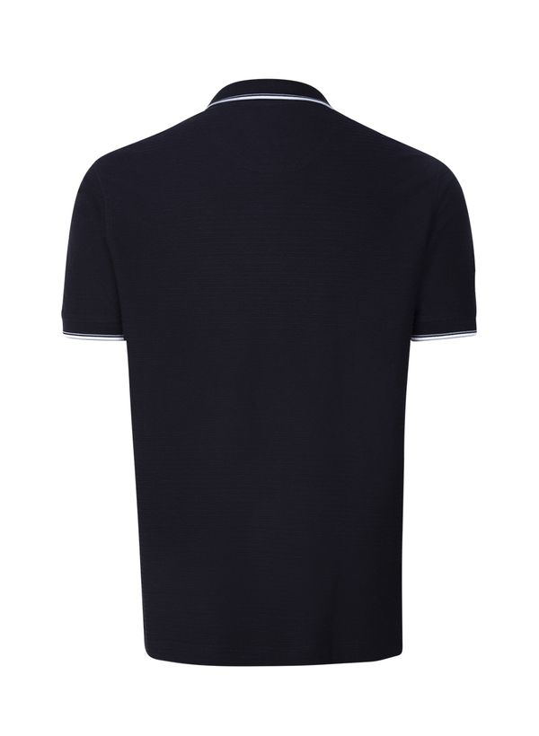 08751908_09_2-POLO-MC