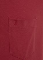 08751996_21_2-POLO-MC-BASICA-BOLSO