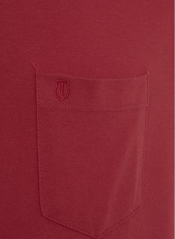 08751996_21_2-POLO-MC-BASICA-BOLSO