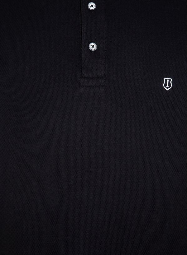 08751907_09_3-POLO-MC-RETILINEA-TRICOT