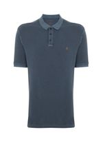 08752014_48_1-POLO-MC-STONADA
