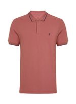 08752077_14_1-POLO-MC-BASICA-SLIM-FRISO