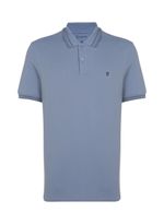 08752076_02_1-POLO-MC-BASICA-COMFORT-FRISO