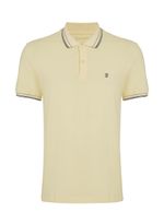 08752077_16_1-POLO-MC-BASICA-SLIM-FRISO