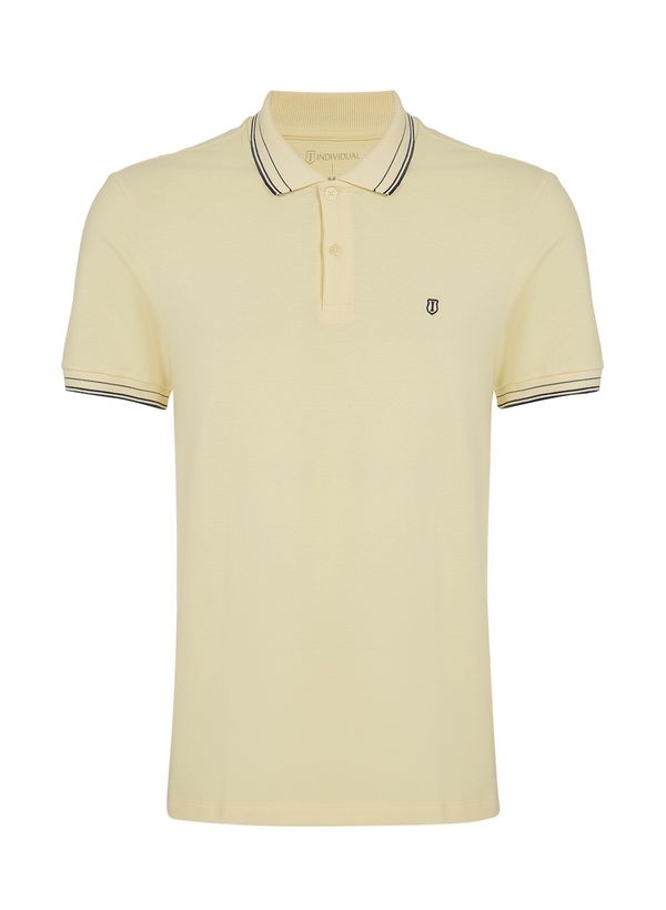 08752077_16_1-POLO-MC-BASICA-SLIM-FRISO