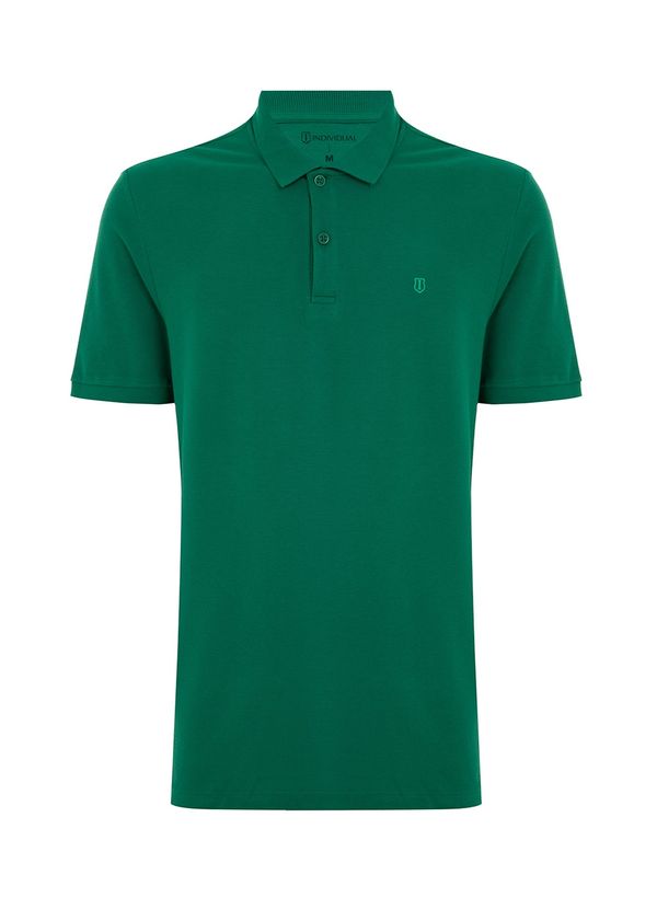 08752078_25_1-POLO-MC-BASICA