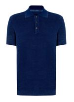 08752141_40_1-POLO-DENIM-LISTRAS-TEXTURA