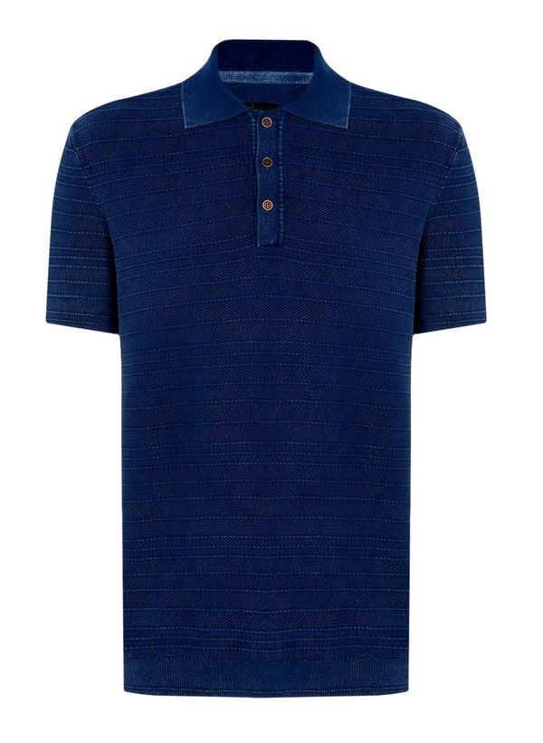 08752141_40_1-POLO-DENIM-LISTRAS-TEXTURA