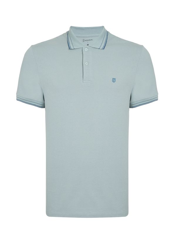 08752077_54_1-POLO-MC-BASICA-SLIM-FRISO