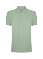 08752078_54_1-POLO-MC-BASICA