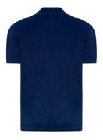 08752141_40_2-POLO-DENIM-LISTRAS-TEXTURA