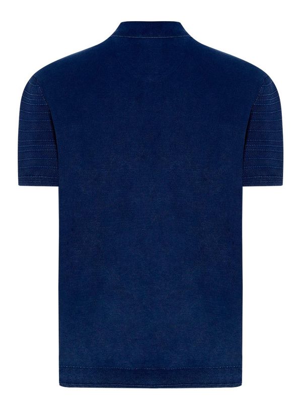 08752141_40_2-POLO-DENIM-LISTRAS-TEXTURA